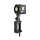 Yongnuo LUX100 Pro - WB (2700K - 6500K) - 1264272 - zdjęcie 5